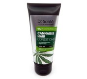 Dr.Santé Cannabis Hair Kondicionér na vlasy 200ml