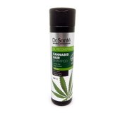 Dr.Santé Cannabis Hair Šampón 250ml