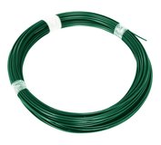 Drôt PVC 3,50-2,50/48m
