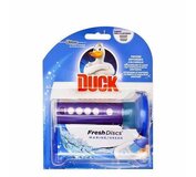 Duck Fresh Discs WC gél Blue 36ml