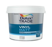 Dulux ACOMIX Vinyl matt base L 1l