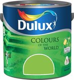 Dulux Colours of the World, Divoké liany 2,5l