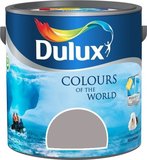 Dulux Colours of the World, Grafitový súmrak 2,5l
