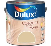 Dulux Colours of the World, Indické stepi 2,5l