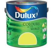 Dulux Colours of the World, Ryžové polia 2,5l