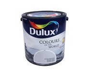 Dulux Colours of the World, Severné more 2,5l