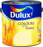 Dulux Colours of the World, Tropické slnko 2,5l