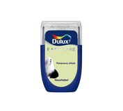 Dulux EASYCARE tester, Pistáciový orech 30ml