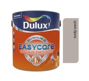 Dulux EASYCARE Tvrdý orech 2,5l
