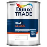 Dulux High gloss base extra deep 0,7l