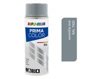 Dupli-Color Prima RAL7000 - veveričia sivá lesk 400ml