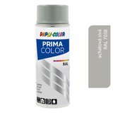 Dupli-Color Prima RAL7038 - achátová sivá lesk 400ml