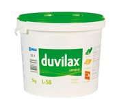 Duvilax L-58 5kg - Stavebné lepidlo na obklady 5kg