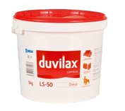 Duvilax LS 50- Lepidlo na drevo 5kg