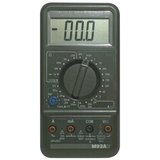Emos Merací prístroj - multimeter M92A