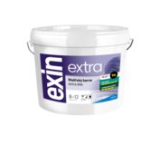 Exin Extra 7kg