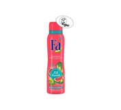 Fa Deodorant spray Island Vibes Fiji Dream 150ml