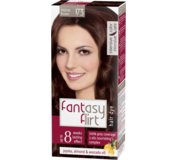 Fantasy flirt Farba na vlasy č.173 Intense brown