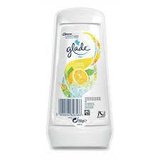 Glade Gel citrus 150g
