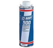 HB Body 900 Vysokoantikorózny vosk do dutín 1l