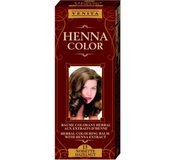 Henna Color č.13 Lieskový orech