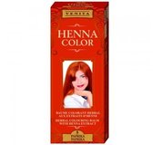 Henna Color č.5 Paprika