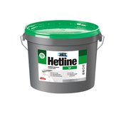 Het Hetline LF báza A 12kg