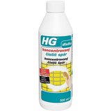 HG Koncentrovaný čistič špár 500ml