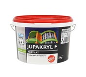 Jupakryl F báza B 3kg