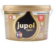 Jupol Gold Advance 5l