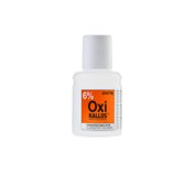 Kallos Oxidant parfémovaný peroxid 6% 60ml