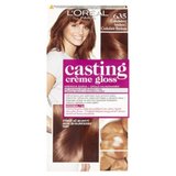 L´Oreal Casting Creme Gloss Farba na vlasy č.635 Choco bonbon