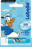 Labello 4,8g Disney Donald hydro