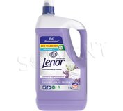 Lenor Lavender 200PD