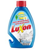 Luxon Čistič umývačky riadu 500ml