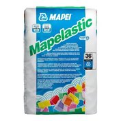 Mapelastic A 24kg