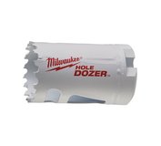 Milwaukee Hole Dozer Kruhová pílka 25x41 mm, interné označenie 49560043