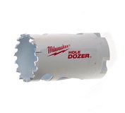 Milwaukee Hole Dozer Kruhová pílka 32x41 mm, interné označenie 49560062