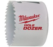 Milwaukee Hole Dozer Kruhová pílka 67x41 mm, interné označenie 49560158