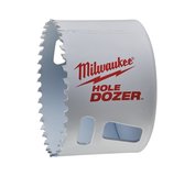 Milwaukee Hole Dozer Kruhová pílka 76x41 mm, interné označenie 49560173