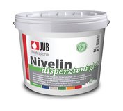 Nivelin disperzná stierka 25kg