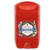 Old Spice Deodorant stick pánsky WolfThorn 50ml