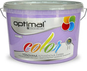 Optimal Color Fialová Ametyst 7,5kg