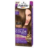 Palette Intensive Color Creme Farba na vlasy č.LG5 Trblietavý nugát