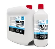 Penetrator NANO 1L Color company