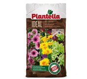 Plantella Ideal 50l univerzálny substrát