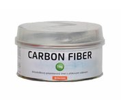 Polykar Carbon Fiber 1kg