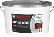 Primalex Projekt 15+3kg