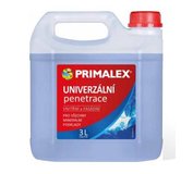 Primalex univerzálna penetrácia 3l