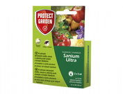 Protect Garden Sanium Ultra insekticíd 2x5ml